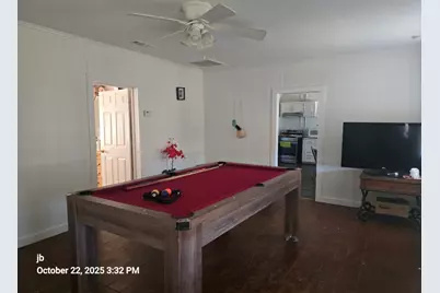 912 E Letava Drive, Mabank, TX 75147 - Photo 7