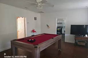 912 E Letava Dr, Mabank, TX 75147 - Photo 7