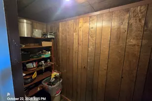 912 E Letava Dr, Mabank, TX 75147 - Photo 21