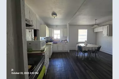 912 E Letava Drive, Mabank, TX 75147 - Photo 13