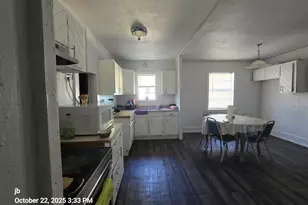 912 E Letava Dr, Mabank, TX 75147 - Photo 13