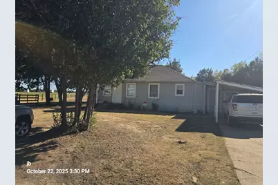 912 E Letava Drive, Mabank, TX 75147 - Photo 5