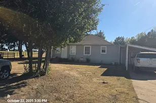 912 E Letava Dr, Mabank, TX 75147 - Photo 5