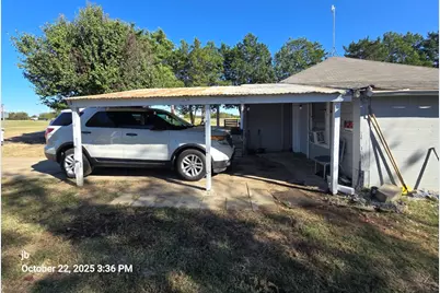 912 E Letava Drive, Mabank, TX 75147 - Photo 25