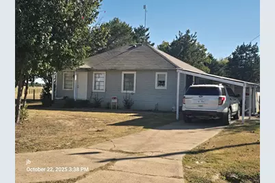 912 E Letava Drive, Mabank, TX 75147 - Photo 1