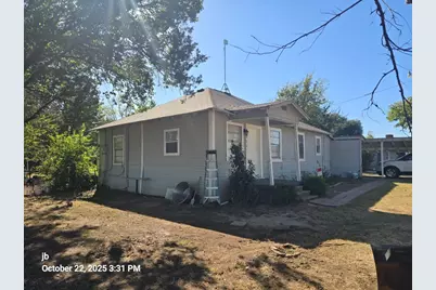 912 E Letava Drive, Mabank, TX 75147 - Photo 3