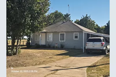 912 E Letava Drive, Mabank, TX 75147 - Photo 31