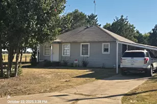 912 E Letava Dr, Mabank, TX 75147 - Photo 31