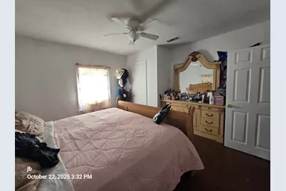 912 E Letava Drive, Mabank, TX 75147 - Photo 11