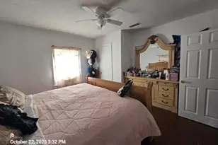 912 E Letava Dr, Mabank, TX 75147 - Photo 11