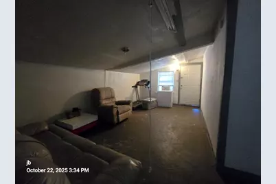 912 E Letava Drive, Mabank, TX 75147 - Photo 19