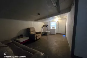 912 E Letava Dr, Mabank, TX 75147 - Photo 19