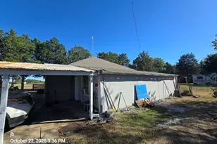 912 E Letava Dr, Mabank, TX 75147 - Photo 23