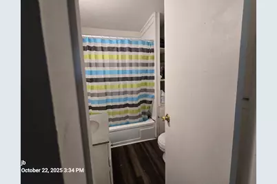 912 E Letava Drive, Mabank, TX 75147 - Photo 17