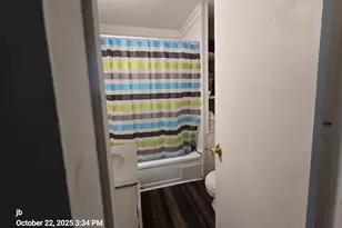 912 E Letava Dr, Mabank, TX 75147 - Photo 17