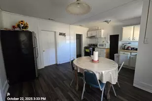 912 E Letava Dr, Mabank, TX 75147 - Photo 15