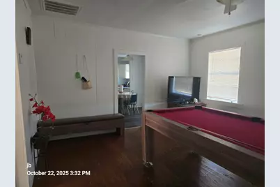 912 E Letava Drive, Mabank, TX 75147 - Photo 9