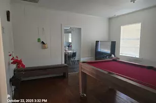 912 E Letava Dr, Mabank, TX 75147 - Photo 9