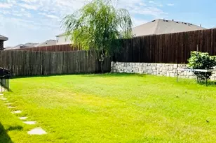 2134 Shady Glen Trail, Princeton, TX 75407 - Photo 17