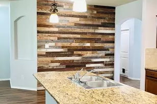 2134 Shady Glen Trail, Princeton, TX 75407 - Photo 11