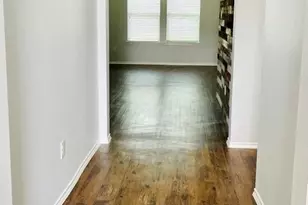 2134 Shady Glen Trail, Princeton, TX 75407 - Photo 3