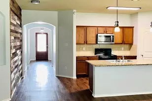 2134 Shady Glen Trail, Princeton, TX 75407 - Photo 5