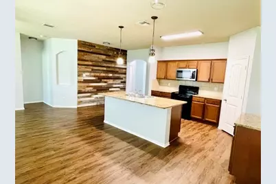 2134 Shady Glen Trail, Princeton, TX 75407 - Photo 7