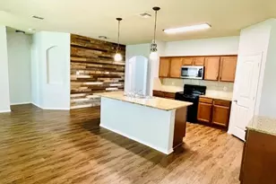 2134 Shady Glen Trail, Princeton, TX 75407 - Photo 7