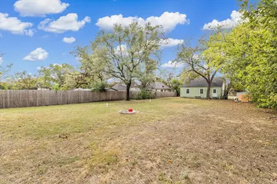 304 N Lumpkin Street, Mart, TX 76664 - Photo 27