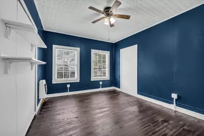 304 N Lumpkin Street, Mart, TX 76664 - Photo 7