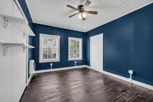 304 N Lumpkin St, Mart, TX 76664 - Photo 7