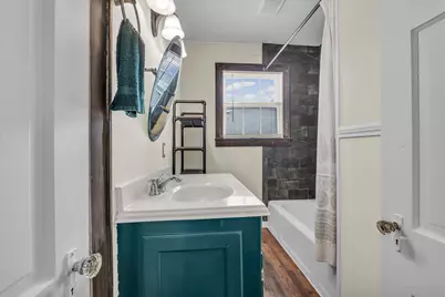 304 N Lumpkin Street, Mart, TX 76664 - Photo 15