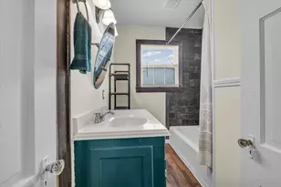 304 N Lumpkin St, Mart, TX 76664 - Photo 15