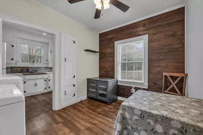 304 N Lumpkin Street, Mart, TX 76664 - Photo 19