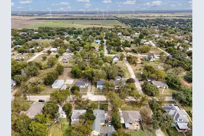 304 N Lumpkin Street, Mart, TX 76664 - Photo 29