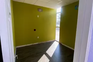 26785 E University Dr, Aubrey, TX 76227 - Photo 7