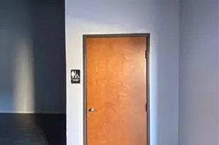 26785 E University Dr, Aubrey, TX 76227 - Photo 15