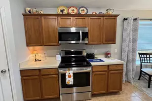 8304 Storm Chaser Dr, Fort Worth, TX 76131 - Photo 9