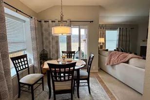 8304 Storm Chaser Dr, Fort Worth, TX 76131 - Photo 11