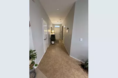 8304 Storm Chaser Drive, Fort Worth, TX 76131 - Photo 7