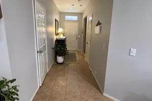 8304 Storm Chaser Dr, Fort Worth, TX 76131 - Photo 7