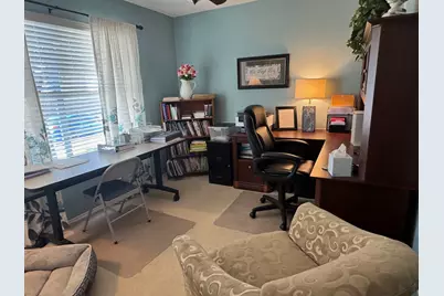 8304 Storm Chaser Drive, Fort Worth, TX 76131 - Photo 27