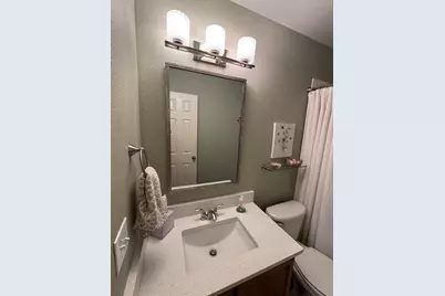 8304 Storm Chaser Drive, Fort Worth, TX 76131 - Photo 25