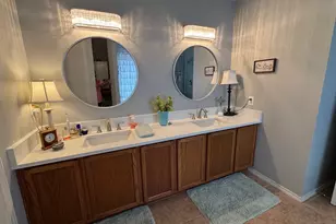 8304 Storm Chaser Dr, Fort Worth, TX 76131 - Photo 21