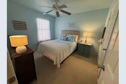 8304 Storm Chaser Drive, Fort Worth, TX 76131 - Photo 31