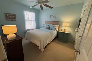 8304 Storm Chaser Dr, Fort Worth, TX 76131 - Photo 31