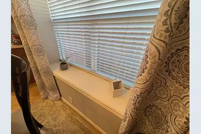 8304 Storm Chaser Drive, Fort Worth, TX 76131 - Photo 19