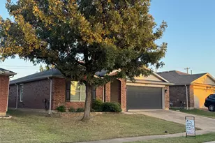 8304 Storm Chaser Dr, Fort Worth, TX 76131 - Photo 3