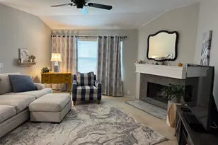 8304 Storm Chaser Dr, Fort Worth, TX 76131 - Photo 5