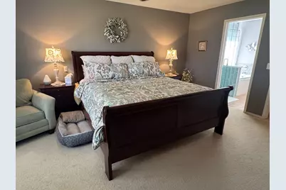 8304 Storm Chaser Drive, Fort Worth, TX 76131 - Photo 17